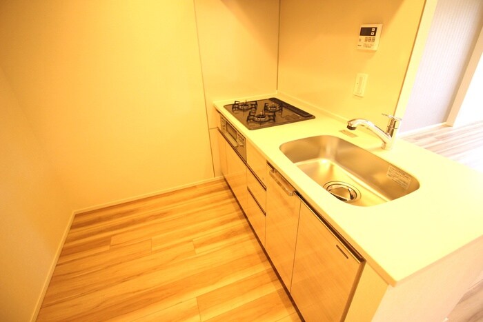 アーバンコア本郷の物件内観写真