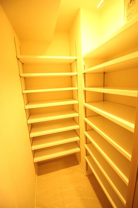 アーバンコア本郷の物件内観写真