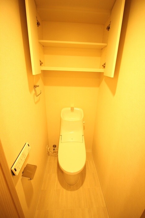 アーバンコア本郷の物件内観写真