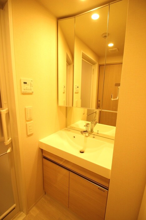 アーバンコア本郷の物件内観写真