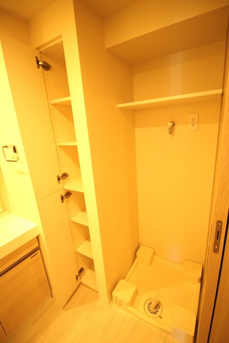 アーバンコア本郷の物件内観写真