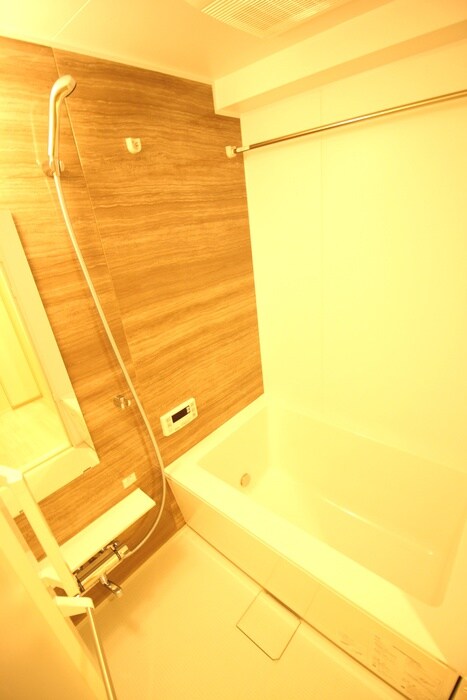 アーバンコア本郷の物件内観写真