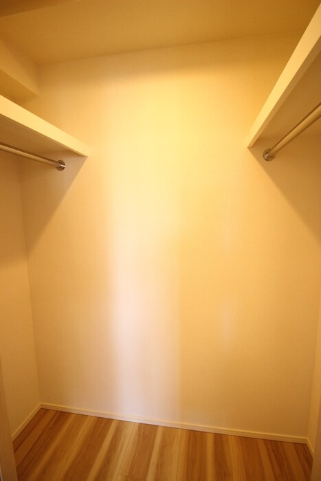 アーバンコア本郷の物件内観写真