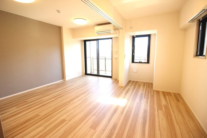 アーバンコア本郷の物件内観写真