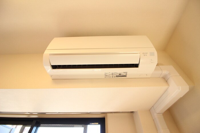 アーバンコア本郷の物件内観写真