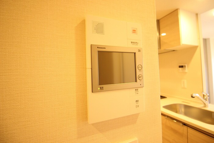 アーバンコア本郷の物件内観写真