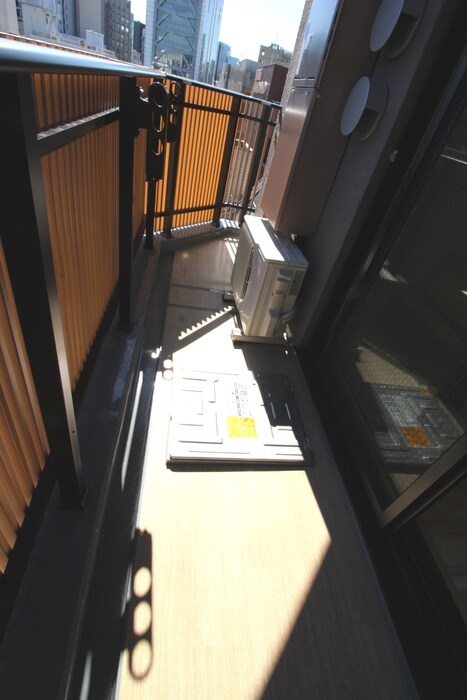 アーバンコア本郷の物件内観写真