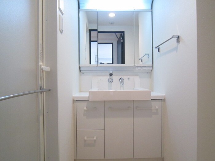 センテニアル王子神谷の物件内観写真