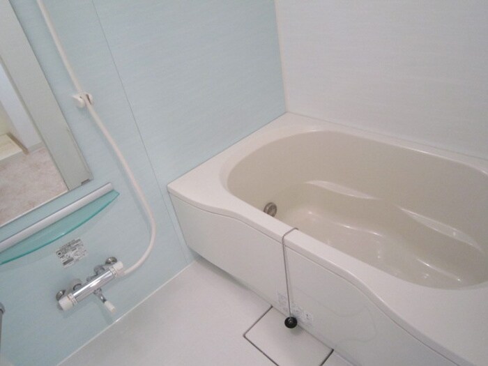 センテニアル王子神谷の物件内観写真