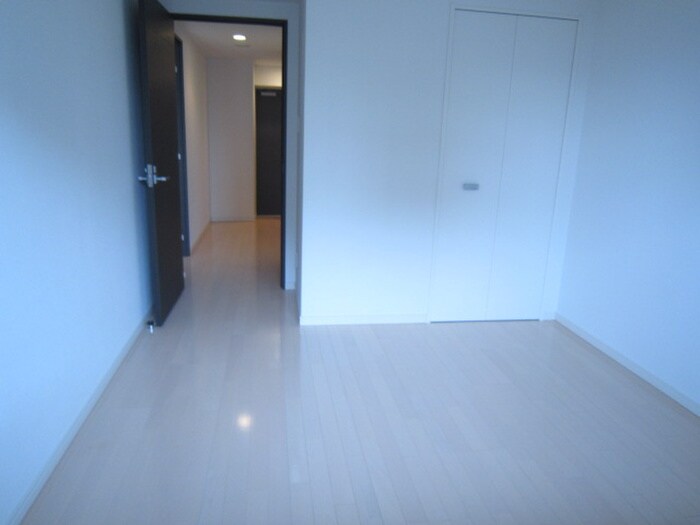 センテニアル王子神谷の物件内観写真