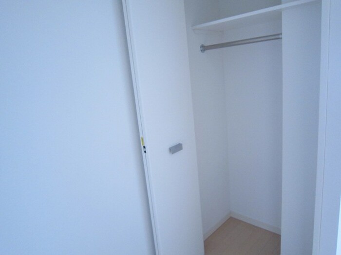 センテニアル王子神谷の物件内観写真