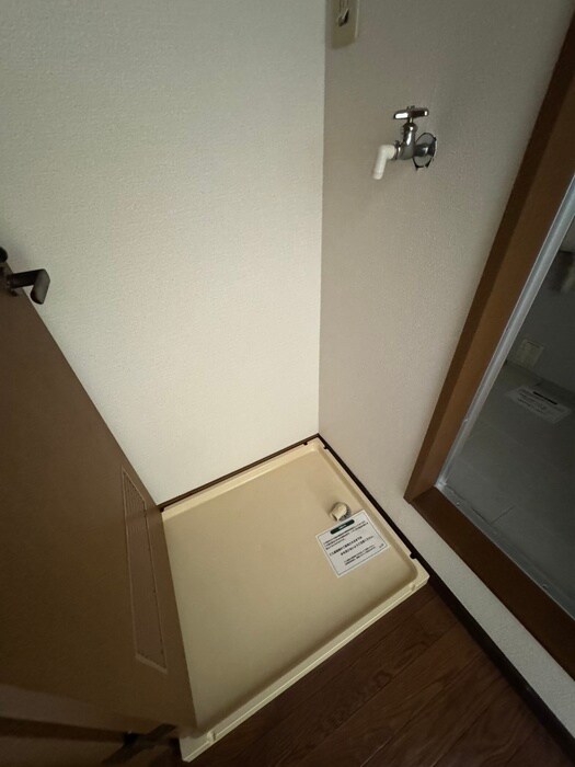 リディア湘南の物件内観写真