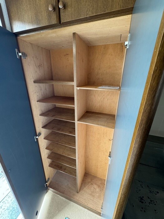 リディア湘南の物件内観写真