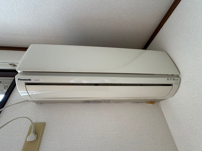 リディア湘南の物件内観写真