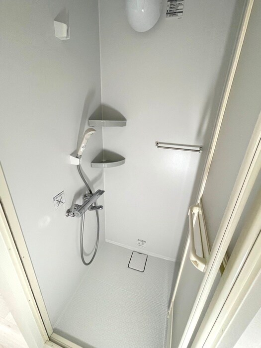 サカエフラット元住吉(111)の物件内観写真