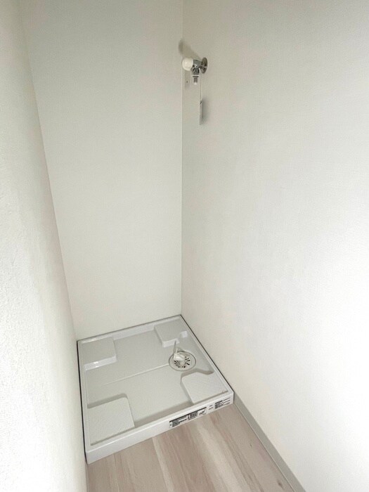 サカエフラット元住吉(111)の物件内観写真