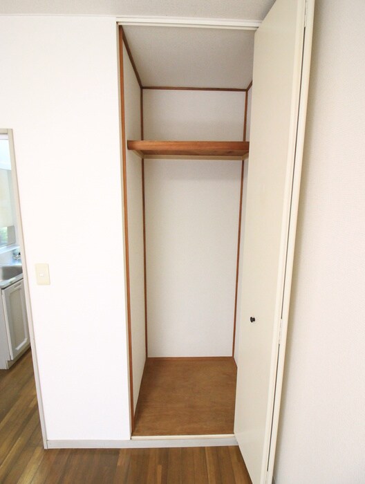 エクセル湘南の物件内観写真