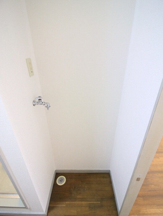 エクセル湘南の物件内観写真