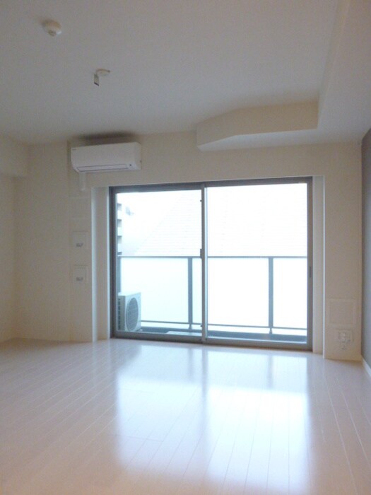 ミエーレ日本橋の物件内観写真