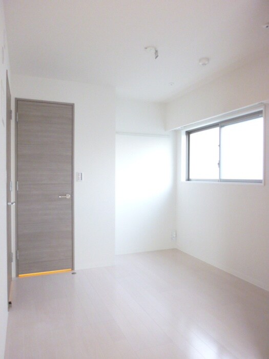 ミエーレ日本橋の物件内観写真