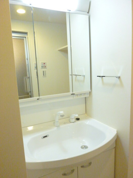 ミエーレ日本橋の物件内観写真