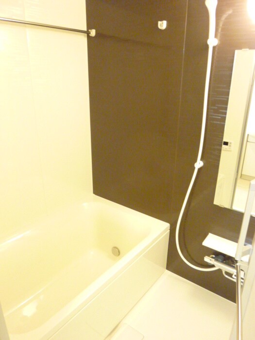 ミエーレ日本橋の物件内観写真