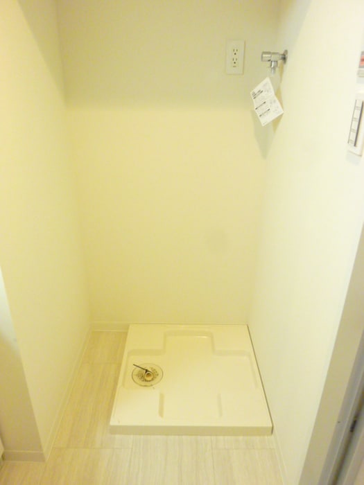 ミエーレ日本橋の物件内観写真