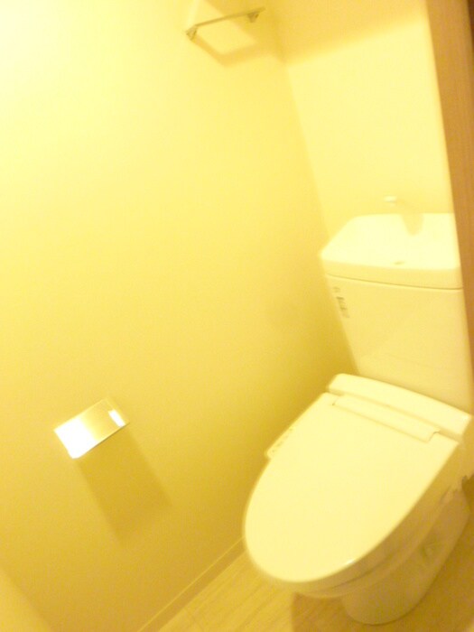 ミエーレ日本橋の物件内観写真