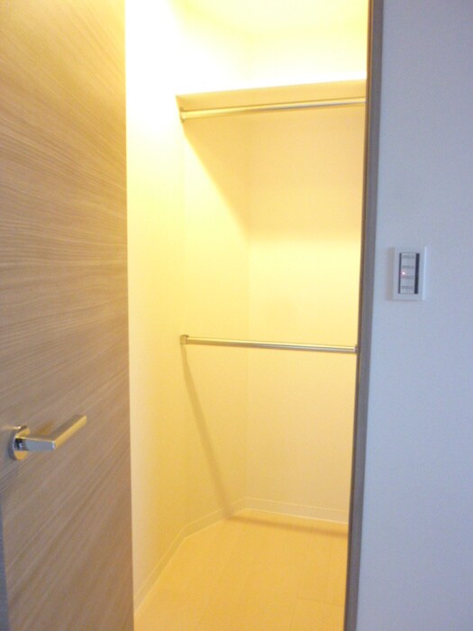 ミエーレ日本橋の物件内観写真