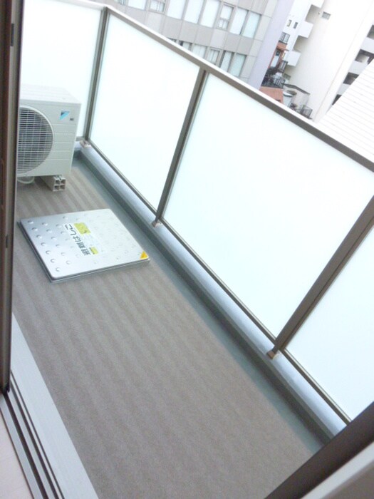 ミエーレ日本橋の物件内観写真