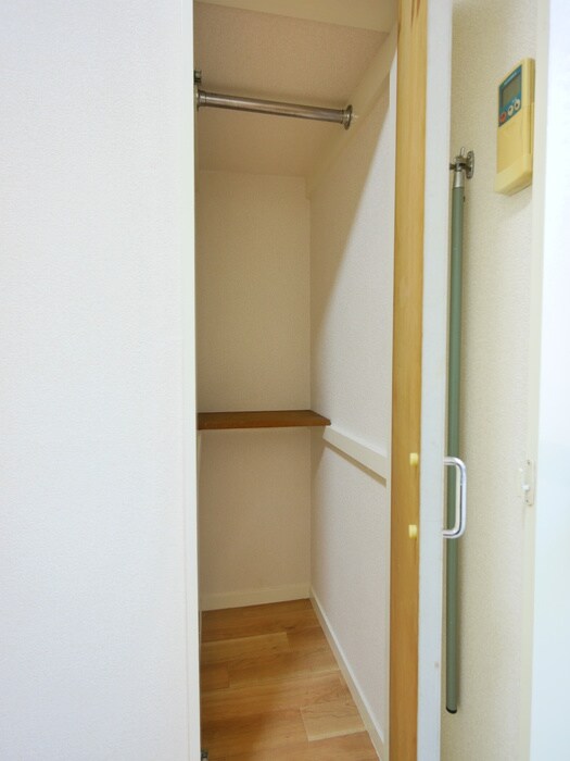 グランシャトーの物件内観写真