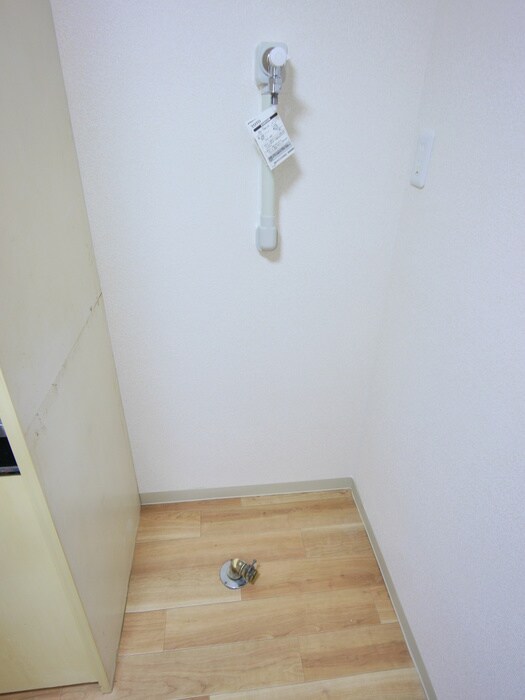 グランシャトーの物件内観写真