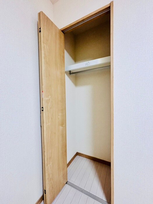 ベラルーナ保土ヶ谷の物件内観写真