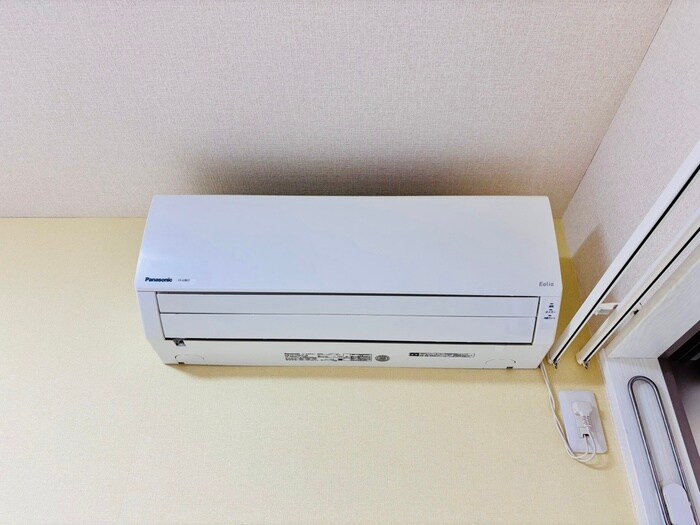 ベラルーナ保土ヶ谷の物件内観写真