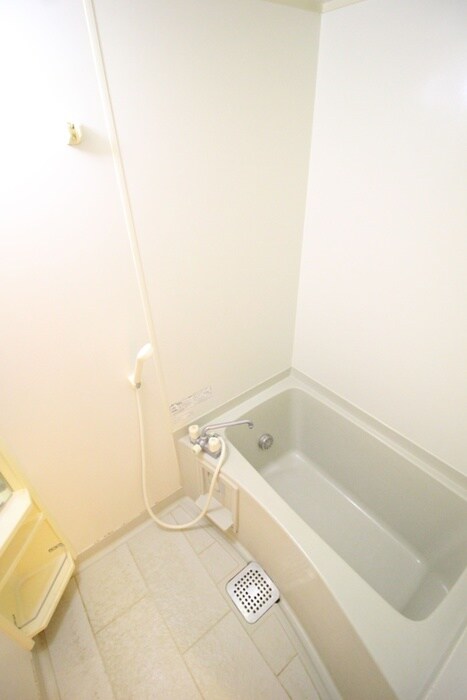 フラッツァピアＣの物件内観写真