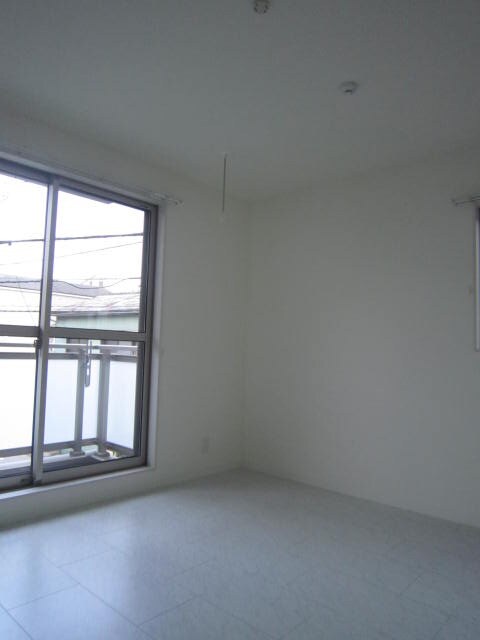 リラックス浜町の物件内観写真