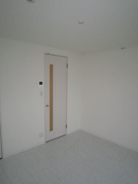 リラックス浜町の物件内観写真