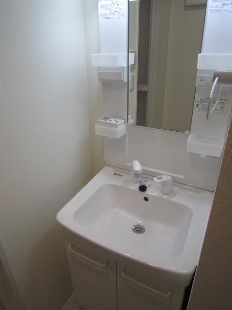 リラックス浜町の物件内観写真