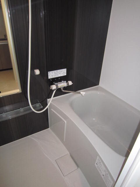 リラックス浜町の物件内観写真