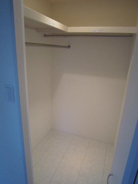 リラックス浜町の物件内観写真