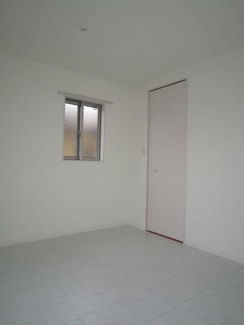 リラックス浜町の物件内観写真