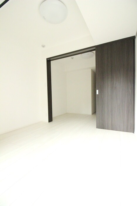 ラフィスタ調布多摩川（301）の物件内観写真