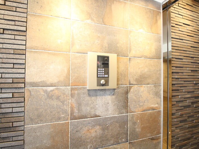 ラフィスタ調布多摩川（301）の物件外観写真