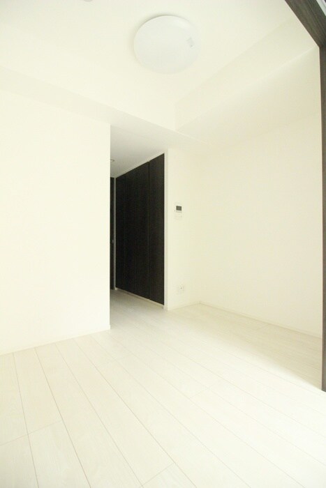 ラフィスタ調布多摩川（301）の物件内観写真