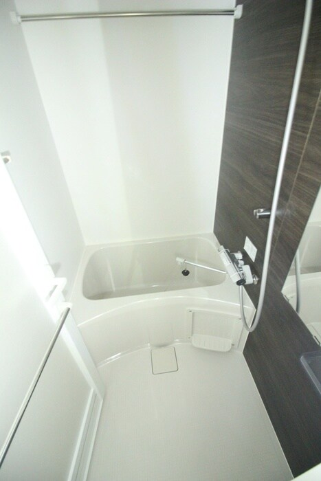 ラフィスタ調布多摩川（301）の物件内観写真