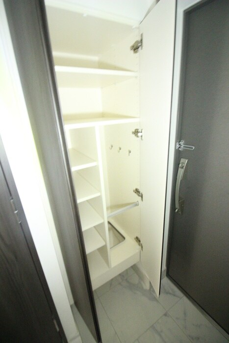 ラフィスタ調布多摩川（301）の物件内観写真