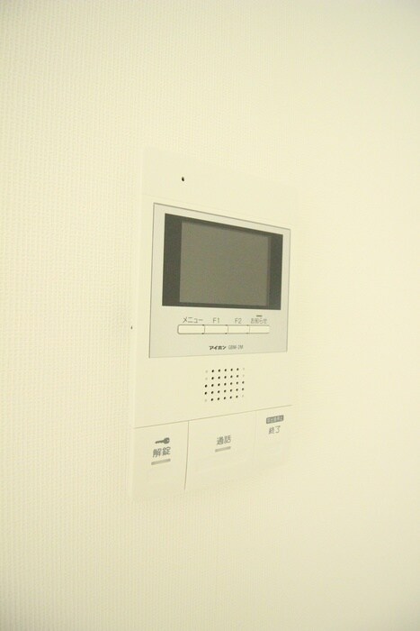 ラフィスタ調布多摩川（301）の物件内観写真