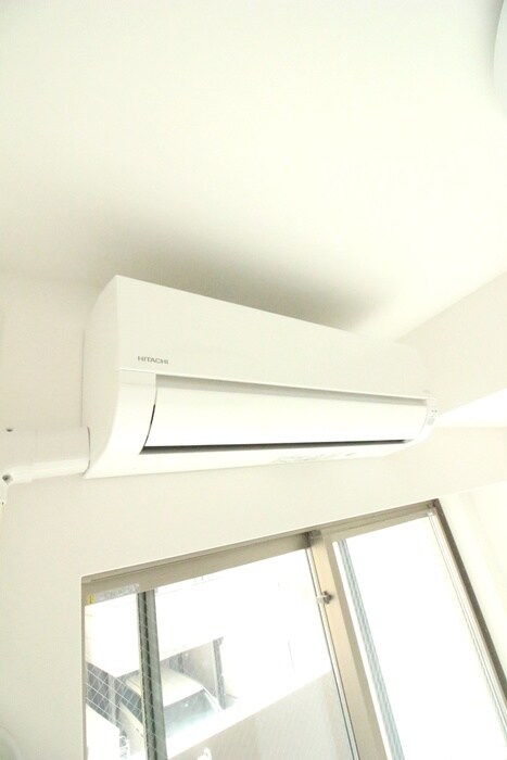 ラフィスタ調布多摩川（301）の物件内観写真