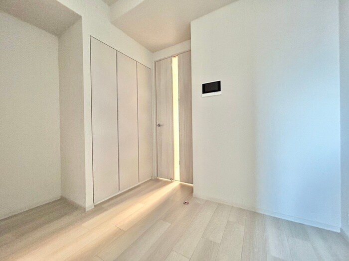 ブランシエスタ荻窪の物件内観写真