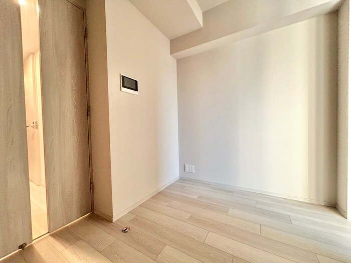 ブランシエスタ荻窪の物件内観写真